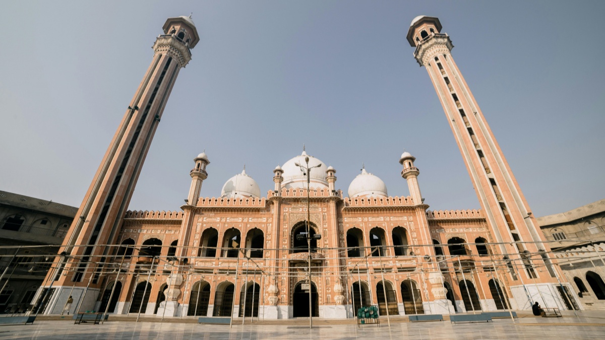 ٹیلی گرام پر پیسہ کمانے کا طریقہ