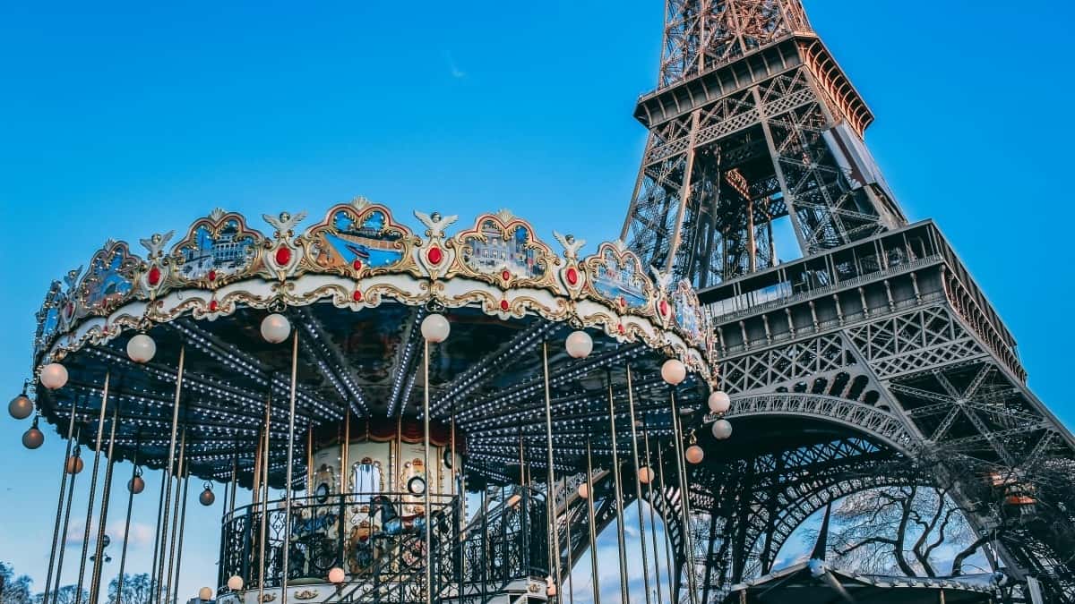 Pakistan Pinterest Influencers Malaysia Brands ke Sath Collaboration Kaise Karen