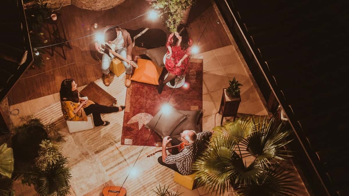 پاکستان میں Pinterest انفلوئنسرز کیسے امریکہ کے برانڈز کے ساتھ مل کر کام کر سکتے ہیں