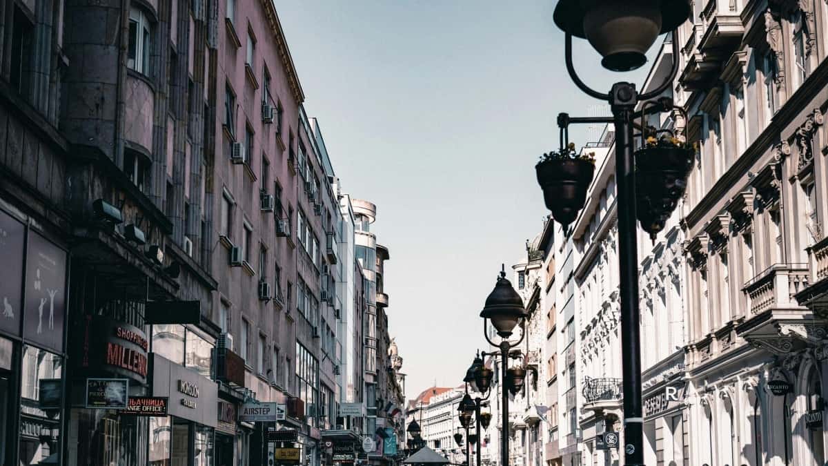 Top 10 Pinterest Influencers You Should Collaborate With in Russia