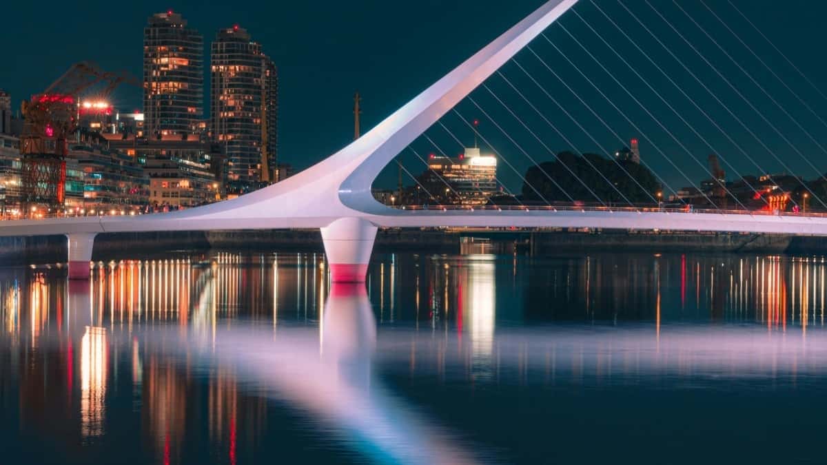 Top 10 Instagram Influencers You Should Collaborate With in Malaysia