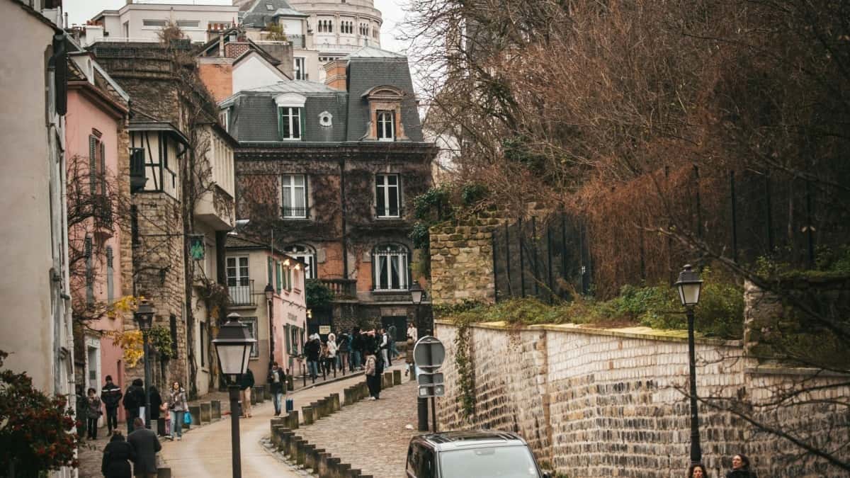 Top 10 TikTok Influencers You Should Collaborate With in Canada